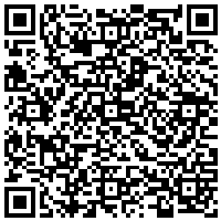 QR Code for bitcoin:bitcoin:bitcoin:bitcoin:bitcoin:bitcoin:bitcoin:bitcoin:bitcoin:bitcoin:bitcoin:bitcoin:bitcoin:3LFUimr3EtPyBk9U3WxnbmoVYFeMUNEuWW