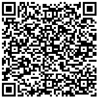 QR Code for bitcoin:bitcoin:bitcoin:bitcoin:bitcoin:bitcoin:bitcoin:bitcoin:bitcoin:bitcoin:bitcoin:bitcoin:bitcoin:3LFbvKUnda9WfFq5Q62LMSiXdnBBxwRr71