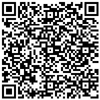 QR Code for bitcoin:bitcoin:bitcoin:bitcoin:bitcoin:bitcoin:bitcoin:bitcoin:bitcoin:bitcoin:bitcoin:bitcoin:bitcoin:3LFjgnicRafvCUeDPPEikstCMocX8BrEG2