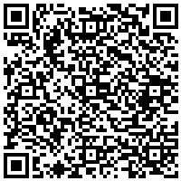QR Code for bitcoin:bitcoin:bitcoin:bitcoin:bitcoin:bitcoin:bitcoin:bitcoin:bitcoin:bitcoin:bitcoin:bitcoin:bitcoin:3LFkFu5aGtBPrCdm9peHb5vTLyyvuFBoCm
