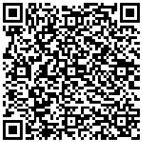 QR Code for bitcoin:bitcoin:bitcoin:bitcoin:bitcoin:bitcoin:bitcoin:bitcoin:bitcoin:bitcoin:bitcoin:bitcoin:bitcoin:3LFw9Meefjxpzp4BBxTr7bvSuG8bPf8CRC