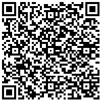 QR Code for bitcoin:bitcoin:bitcoin:bitcoin:bitcoin:bitcoin:bitcoin:bitcoin:bitcoin:bitcoin:bitcoin:bitcoin:bitcoin:3LG3NeNfqd4iEB4krPvmV9KwSSogfE1dUg
