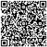 QR Code for bitcoin:bitcoin:bitcoin:bitcoin:bitcoin:bitcoin:bitcoin:bitcoin:bitcoin:bitcoin:bitcoin:bitcoin:bitcoin:3LGAKvYKBScdzqSusjtEMx321BbaPEAEps