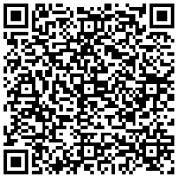 QR Code for bitcoin:bitcoin:bitcoin:bitcoin:bitcoin:bitcoin:bitcoin:bitcoin:bitcoin:bitcoin:bitcoin:bitcoin:bitcoin:3LGR5qda3JM4LtGVj55TMUT9YCS23Pa2Z9