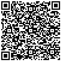 QR Code for bitcoin:bitcoin:bitcoin:bitcoin:bitcoin:bitcoin:bitcoin:bitcoin:bitcoin:bitcoin:bitcoin:bitcoin:bitcoin:3LGSZ8AVFnDiVsRKnpNPXxWESCs3dHkqVf
