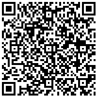 QR Code for bitcoin:bitcoin:bitcoin:bitcoin:bitcoin:bitcoin:bitcoin:bitcoin:bitcoin:bitcoin:bitcoin:bitcoin:bitcoin:3LGStPzJyWRBEZRMNLrbBnDNAmLHeakQBs