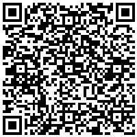 QR Code for bitcoin:bitcoin:bitcoin:bitcoin:bitcoin:bitcoin:bitcoin:bitcoin:bitcoin:bitcoin:bitcoin:bitcoin:bitcoin:3LGVrAtfFp6o7wkPrQKMWtbyZ5kCK5MH2G