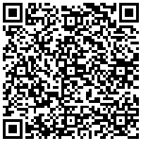 QR Code for bitcoin:bitcoin:bitcoin:bitcoin:bitcoin:bitcoin:bitcoin:bitcoin:bitcoin:bitcoin:bitcoin:bitcoin:bitcoin:3LGmqBkZhAugHDatSc8ghNtBvqo7aQRoJh