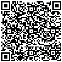 QR Code for bitcoin:bitcoin:bitcoin:bitcoin:bitcoin:bitcoin:bitcoin:bitcoin:bitcoin:bitcoin:bitcoin:bitcoin:bitcoin:3LHCmabehA44WN5QLTf5vFCkTZ6xSDG7Kc