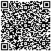 QR Code for bitcoin:bitcoin:bitcoin:bitcoin:bitcoin:bitcoin:bitcoin:bitcoin:bitcoin:bitcoin:bitcoin:bitcoin:bitcoin:3LHMiqDQCyEYPVCmXssssAroCQ5F9ySiSD