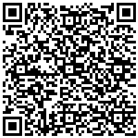 QR Code for bitcoin:bitcoin:bitcoin:bitcoin:bitcoin:bitcoin:bitcoin:bitcoin:bitcoin:bitcoin:bitcoin:bitcoin:bitcoin:3LHd84PDnR2bCCd2DXP7XZDATbQNv99V9G