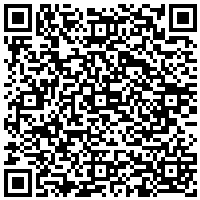 QR Code for bitcoin:bitcoin:bitcoin:bitcoin:bitcoin:bitcoin:bitcoin:bitcoin:bitcoin:bitcoin:bitcoin:bitcoin:bitcoin:3LHhcf9xbk6o7K9AmvaPc7fQqYy6ort6DK