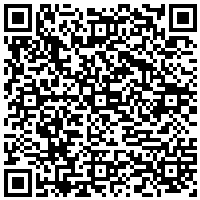 QR Code for bitcoin:bitcoin:bitcoin:bitcoin:bitcoin:bitcoin:bitcoin:bitcoin:bitcoin:bitcoin:bitcoin:bitcoin:bitcoin:3LHjXm4NcWc5M2VERphLwq1doQKV9CseqB