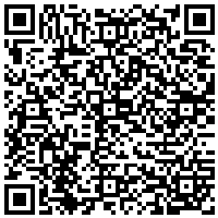 QR Code for bitcoin:bitcoin:bitcoin:bitcoin:bitcoin:bitcoin:bitcoin:bitcoin:bitcoin:bitcoin:bitcoin:bitcoin:bitcoin:3LJEeuZP6feJfx9LRJaPXwzSaKrFGdAY7N