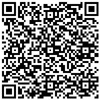 QR Code for bitcoin:bitcoin:bitcoin:bitcoin:bitcoin:bitcoin:bitcoin:bitcoin:bitcoin:bitcoin:bitcoin:bitcoin:bitcoin:3LJrKjqYdK3E8SY4fnmVovAmsFoP2eDGsa