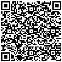 QR Code for bitcoin:bitcoin:bitcoin:bitcoin:bitcoin:bitcoin:bitcoin:bitcoin:bitcoin:bitcoin:bitcoin:bitcoin:bitcoin:3LKmSBTdVdfQFtd9U5HTi1dCYWcFrBAeNa