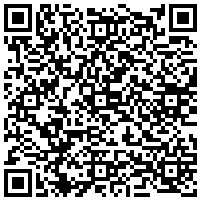 QR Code for bitcoin:bitcoin:bitcoin:bitcoin:bitcoin:bitcoin:bitcoin:bitcoin:bitcoin:bitcoin:bitcoin:bitcoin:bitcoin:3LKvv1QyYPuF2Sds6ftVTdpahJTMvWXdaz