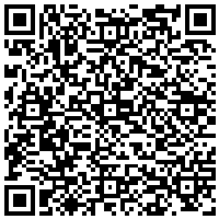 QR Code for bitcoin:bitcoin:bitcoin:bitcoin:bitcoin:bitcoin:bitcoin:bitcoin:bitcoin:bitcoin:bitcoin:bitcoin:bitcoin:3LKvvenPC7CeRtvMbAT6TvdYRUntriDXny