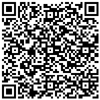 QR Code for bitcoin:bitcoin:bitcoin:bitcoin:bitcoin:bitcoin:bitcoin:bitcoin:bitcoin:bitcoin:bitcoin:bitcoin:bitcoin:3LL8MsSw8T5QyrrUbJPd7wekZK3Z2fLr14