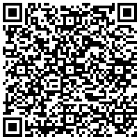 QR Code for bitcoin:bitcoin:bitcoin:bitcoin:bitcoin:bitcoin:bitcoin:bitcoin:bitcoin:bitcoin:bitcoin:bitcoin:bitcoin:3LL8aHB5ysGfXXK4aAYkVAVfFViQno8qDs