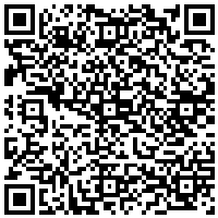 QR Code for bitcoin:bitcoin:bitcoin:bitcoin:bitcoin:bitcoin:bitcoin:bitcoin:bitcoin:bitcoin:bitcoin:bitcoin:bitcoin:3LL9Ge3ZFDusuwSEe6taAF9k2zWHNPK1W7