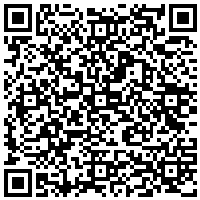 QR Code for bitcoin:bitcoin:bitcoin:bitcoin:bitcoin:bitcoin:bitcoin:bitcoin:bitcoin:bitcoin:bitcoin:bitcoin:bitcoin:3LLB1iFuFTbd41oceD8ZSUEGwW5RWwr8eX
