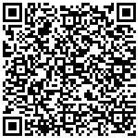 QR Code for bitcoin:bitcoin:bitcoin:bitcoin:bitcoin:bitcoin:bitcoin:bitcoin:bitcoin:bitcoin:bitcoin:bitcoin:bitcoin:3LLGGmh19FDV7zsmEGXZEzfpBzuQuoAirZ
