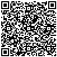 QR Code for bitcoin:bitcoin:bitcoin:bitcoin:bitcoin:bitcoin:bitcoin:bitcoin:bitcoin:bitcoin:bitcoin:bitcoin:bitcoin:3LLHh1rotKvcvHBRaEVBHTvmD2DLBWAxeX