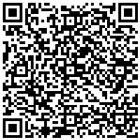 QR Code for bitcoin:bitcoin:bitcoin:bitcoin:bitcoin:bitcoin:bitcoin:bitcoin:bitcoin:bitcoin:bitcoin:bitcoin:bitcoin:3LLHwjx1WQLPFNiTQYA7rAR893RuC2KB1V