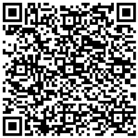 QR Code for bitcoin:bitcoin:bitcoin:bitcoin:bitcoin:bitcoin:bitcoin:bitcoin:bitcoin:bitcoin:bitcoin:bitcoin:bitcoin:3LLMbbabMXP69G4EBmo1MQtK6Wju7Dw1Gc