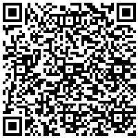 QR Code for bitcoin:bitcoin:bitcoin:bitcoin:bitcoin:bitcoin:bitcoin:bitcoin:bitcoin:bitcoin:bitcoin:bitcoin:bitcoin:3LLPLuwtvk9738rigU3kNHCPaRBQAHF99N