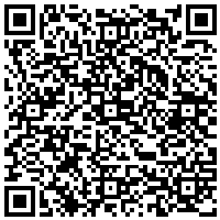 QR Code for bitcoin:bitcoin:bitcoin:bitcoin:bitcoin:bitcoin:bitcoin:bitcoin:bitcoin:bitcoin:bitcoin:bitcoin:bitcoin:3LLRbAnGmTQtK1mac77DAVYPAZh5aLETcw
