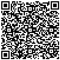 QR Code for bitcoin:bitcoin:bitcoin:bitcoin:bitcoin:bitcoin:bitcoin:bitcoin:bitcoin:bitcoin:bitcoin:bitcoin:bitcoin:3LLToCvBup4czJRFNHZzSB2YcFYbeD1YCL