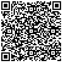 QR Code for bitcoin:bitcoin:bitcoin:bitcoin:bitcoin:bitcoin:bitcoin:bitcoin:bitcoin:bitcoin:bitcoin:bitcoin:bitcoin:3LLaweC4y1v2UqsMk48tzEDa4oa4JccFpT