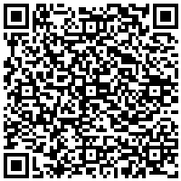 QR Code for bitcoin:bitcoin:bitcoin:bitcoin:bitcoin:bitcoin:bitcoin:bitcoin:bitcoin:bitcoin:bitcoin:bitcoin:bitcoin:3LLbUtKtw3p14e1dBp6mCWm9NQjjkSiKs4