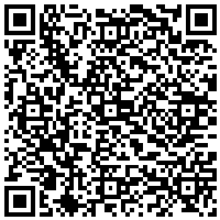 QR Code for bitcoin:bitcoin:bitcoin:bitcoin:bitcoin:bitcoin:bitcoin:bitcoin:bitcoin:bitcoin:bitcoin:bitcoin:bitcoin:3LLccujKzmiQtoG7pUGphyfNSaMiaAAmZe