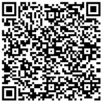 QR Code for bitcoin:bitcoin:bitcoin:bitcoin:bitcoin:bitcoin:bitcoin:bitcoin:bitcoin:bitcoin:bitcoin:bitcoin:bitcoin:3LLeAbbdeZYouAxsn19w2Mp7JDf8243GbN