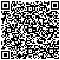 QR Code for bitcoin:bitcoin:bitcoin:bitcoin:bitcoin:bitcoin:bitcoin:bitcoin:bitcoin:bitcoin:bitcoin:bitcoin:bitcoin:3LLgkazBW5CnnFdXPvHZL1EpWP5NomnQJ2