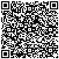 QR Code for bitcoin:bitcoin:bitcoin:bitcoin:bitcoin:bitcoin:bitcoin:bitcoin:bitcoin:bitcoin:bitcoin:bitcoin:bitcoin:3LLhfmsGzJ1djEBFiB3V2XY9HpterDoQuV