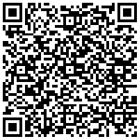 QR Code for bitcoin:bitcoin:bitcoin:bitcoin:bitcoin:bitcoin:bitcoin:bitcoin:bitcoin:bitcoin:bitcoin:bitcoin:bitcoin:3LLmRpGLY5mxvGKaGuWdZwZcLRsu9tcCTV