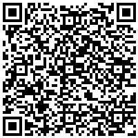 QR Code for bitcoin:bitcoin:bitcoin:bitcoin:bitcoin:bitcoin:bitcoin:bitcoin:bitcoin:bitcoin:bitcoin:bitcoin:bitcoin:3LLy5qFHSENFNUuv2Je2C5AR9qX1PoLP1V