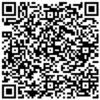 QR Code for bitcoin:bitcoin:bitcoin:bitcoin:bitcoin:bitcoin:bitcoin:bitcoin:bitcoin:bitcoin:bitcoin:bitcoin:bitcoin:3LM763WHU4tD7oxPmvmSZ7H4jRyC6A4cWH