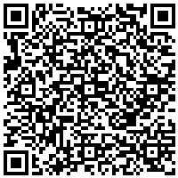 QR Code for bitcoin:bitcoin:bitcoin:bitcoin:bitcoin:bitcoin:bitcoin:bitcoin:bitcoin:bitcoin:bitcoin:bitcoin:bitcoin:3LM7weFSk4wZPD2HA4uZ6MVeQuENovzZ2L