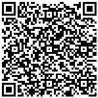 QR Code for bitcoin:bitcoin:bitcoin:bitcoin:bitcoin:bitcoin:bitcoin:bitcoin:bitcoin:bitcoin:bitcoin:bitcoin:bitcoin:3LM8Xpiiq8ueVofff4zanudrVZPdJcQY1Q