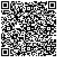 QR Code for bitcoin:bitcoin:bitcoin:bitcoin:bitcoin:bitcoin:bitcoin:bitcoin:bitcoin:bitcoin:bitcoin:bitcoin:bitcoin:3LM9VTiPFEaXDZsSZrwf2MNbngjPpJGEN6