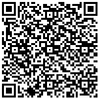 QR Code for bitcoin:bitcoin:bitcoin:bitcoin:bitcoin:bitcoin:bitcoin:bitcoin:bitcoin:bitcoin:bitcoin:bitcoin:bitcoin:3LMUjEY1LmtDEnCAsgPvMrJBGRmLZMCeM7