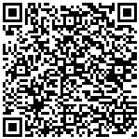 QR Code for bitcoin:bitcoin:bitcoin:bitcoin:bitcoin:bitcoin:bitcoin:bitcoin:bitcoin:bitcoin:bitcoin:bitcoin:bitcoin:3LMa4LfDbvenEhUae7CLh23tpWCVgyDoa9