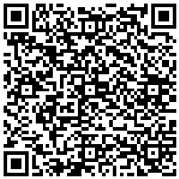 QR Code for bitcoin:bitcoin:bitcoin:bitcoin:bitcoin:bitcoin:bitcoin:bitcoin:bitcoin:bitcoin:bitcoin:bitcoin:bitcoin:3LMaTX33m7SLbFfpbHwXxEzjxTCctPcaj6