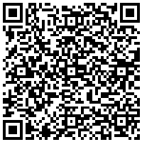 QR Code for bitcoin:bitcoin:bitcoin:bitcoin:bitcoin:bitcoin:bitcoin:bitcoin:bitcoin:bitcoin:bitcoin:bitcoin:bitcoin:3LMag3PiFq5PXoEUpgyd4knYkYsPteSkNH