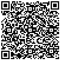 QR Code for bitcoin:bitcoin:bitcoin:bitcoin:bitcoin:bitcoin:bitcoin:bitcoin:bitcoin:bitcoin:bitcoin:bitcoin:bitcoin:3LMqMsUXVo4ag7veqffd2RpmAFK4XdtE2x